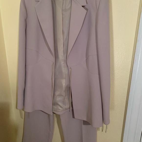 I.C.Design - Picture 7 of 8